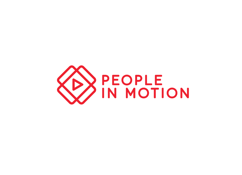People-inMotion logo